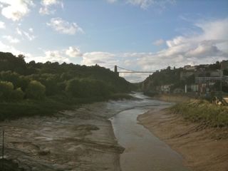 IMG_0092.jpg
