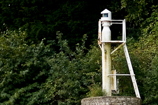 20080824-IMG_0241-Edit.jpg