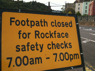 Footpath.png
