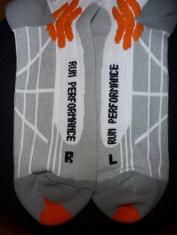 Socks