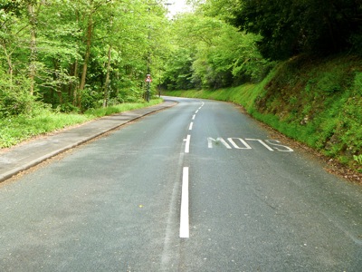 20100516-20100516-P1000433.jpg