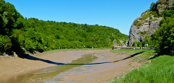 20100523-20100523-P1000490.jpg