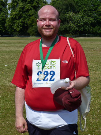 20100627-P1000991.jpg