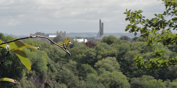 20100829-DSC00848.jpg